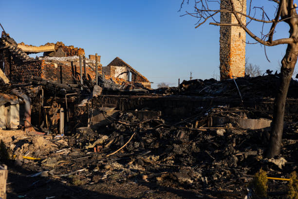 Reliable Content Restoration contractor in Clayton, NJ by Meridian Smoke Damage